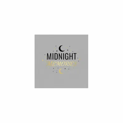 5 in x 5 in - Imprint Now - UK