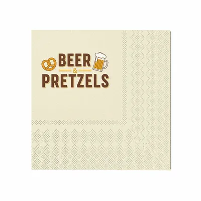 Patterned - Imprint Now - UK