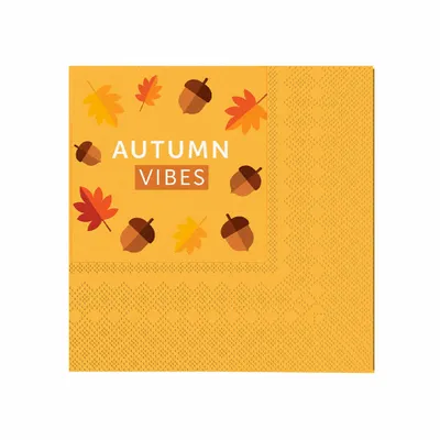 Patterned - Imprint Now - UK