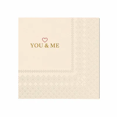 Patterned - Imprint Now - UK