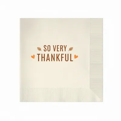 Coined - Imprint Now - UK