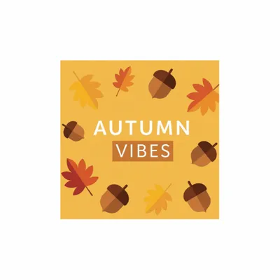 6.5 in x 6.5 in - Imprint Now - UK