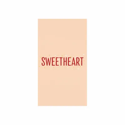 8 in x 4.5 in - Imprint Now - UK