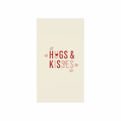 8 in x 4.5 in - Imprint Now - UK