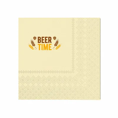 Patterned - Imprint Now - UK