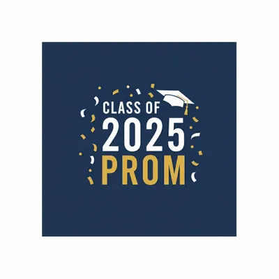 Standard - Imprint Now - UK