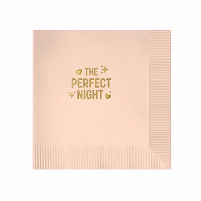 Coined - Imprint Now - UK