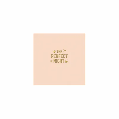 5 in x 5 in - Imprint Now - UK