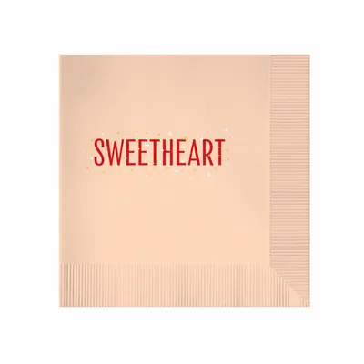 Coined - Imprint Now - UK