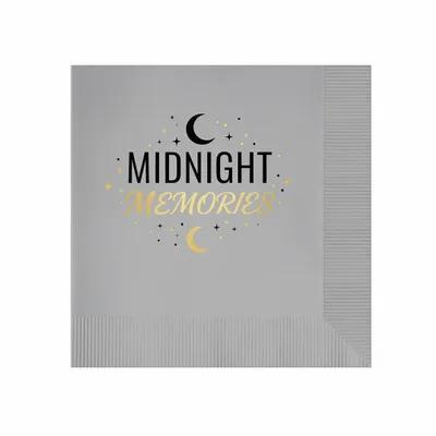 Coined - Imprint Now - UK