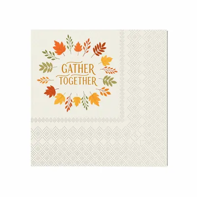 Patterned - Imprint Now - UK