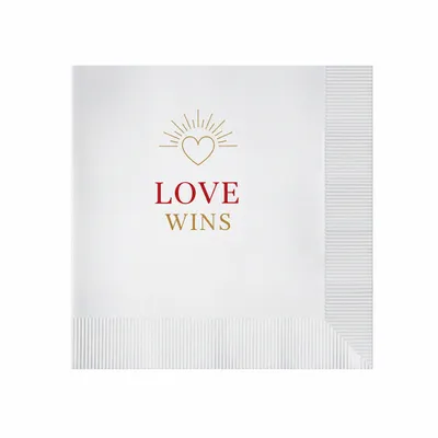 Coined - Imprint Now - UK