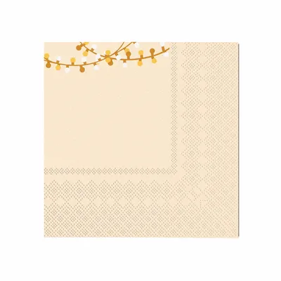 Patterned - Imprint Now - UK