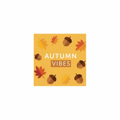 5 in x 5 in - Imprint Now - UK