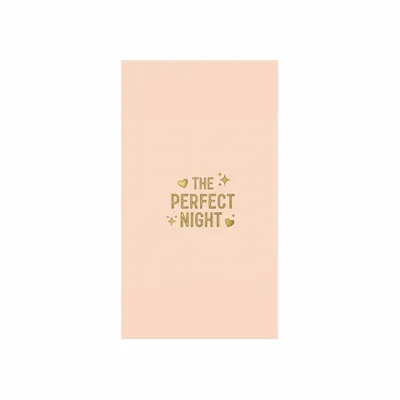 8 in x 4.5 in - Imprint Now - UK