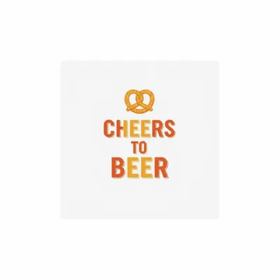 6.5 in x 6.5 in - Imprint Now - UK