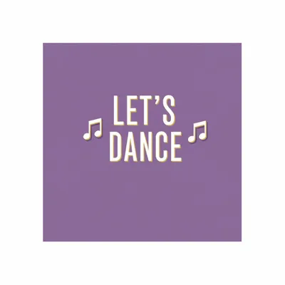 8 in x 8 in - Imprint Now - UK