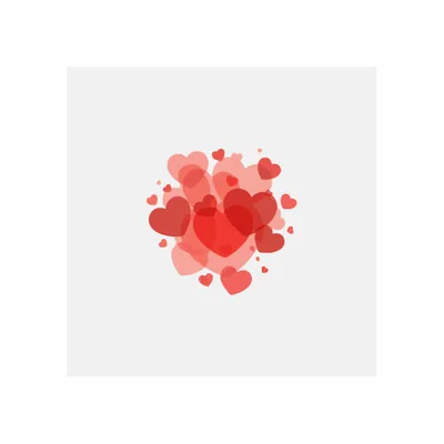 8 in x 8 in - Imprint Now - UK