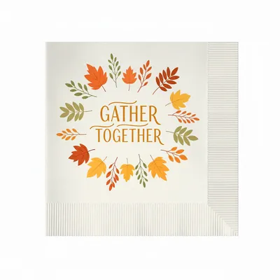 Coined - Imprint Now - UK