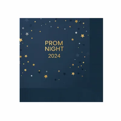 Coined - Imprint Now - UK