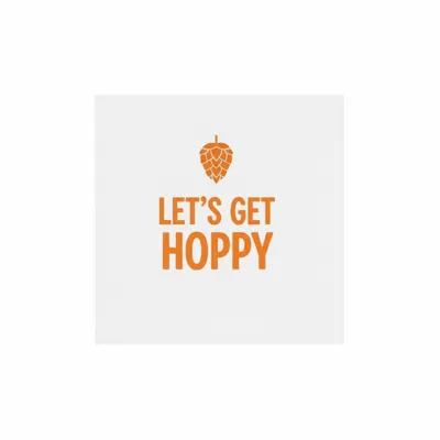 6.5 in x 6.5 in - Imprint Now - UK