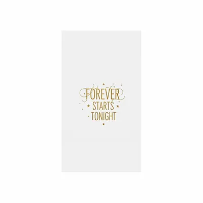 8 in x 4.5 in - Imprint Now - UK