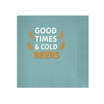 Coined - Imprint Now - UK