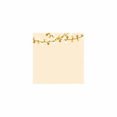 5 in x 5 in - Imprint Now - UK