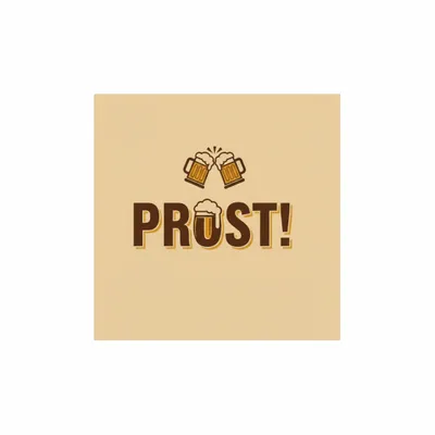 6.5 in x 6.5 in - Imprint Now - UK