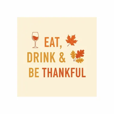 8 in x 8 in - Imprint Now - UK