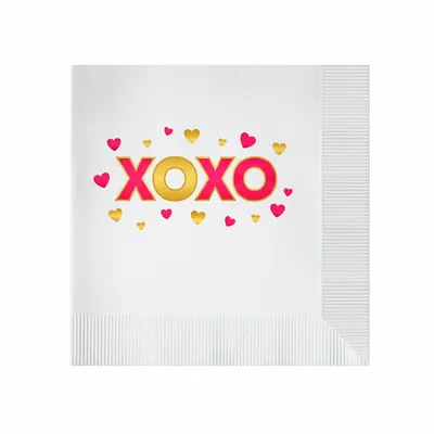 Coined - Imprint Now - UK