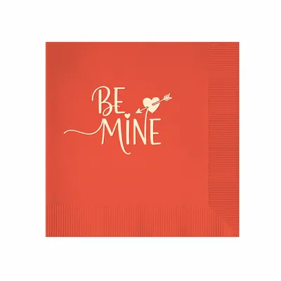 Coined - Imprint Now - UK