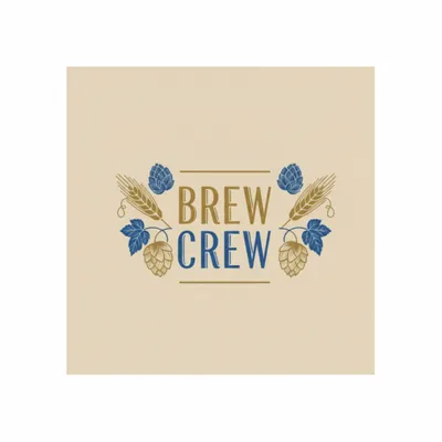 8 in x 8 in - Imprint Now - UK