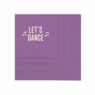 Patterned - Imprint Now - UK