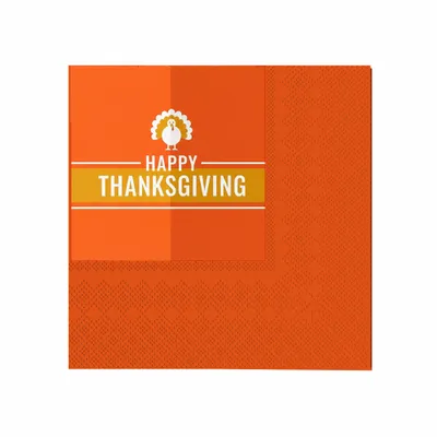 Patterned - Imprint Now - UK