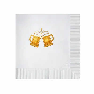 Coined - Imprint Now - UK