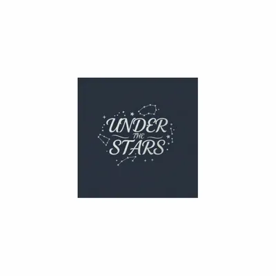 5 in x 5 in - Imprint Now - UK