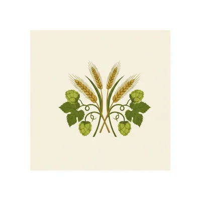 8 in x 8 in - Imprint Now - UK