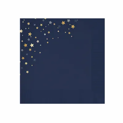 Coined - Imprint Now - UK