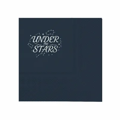 Patterned - Imprint Now - UK