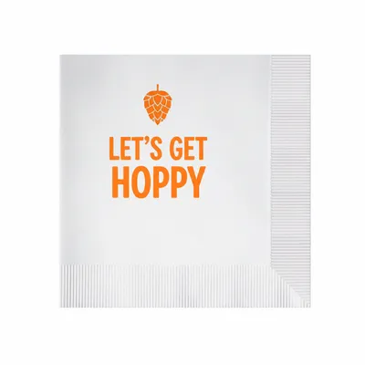 Coined - Imprint Now - UK