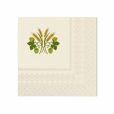 Patterned - Imprint Now - UK