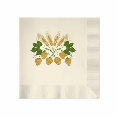 Coined - Imprint Now - UK