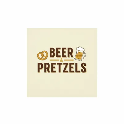 6.5 in x 6.5 in - Imprint Now - UK