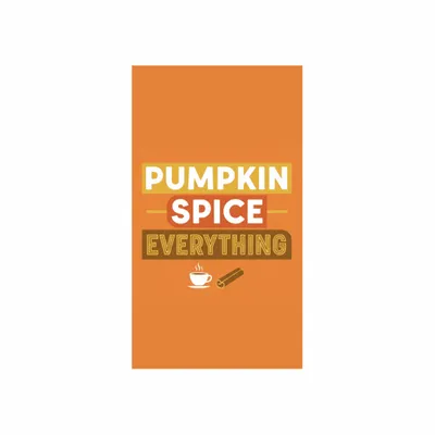 8 in x 4.5 in - Imprint Now - UK