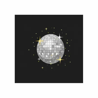 Standard - Imprint Now - UK