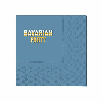 Patterned - Imprint Now - UK