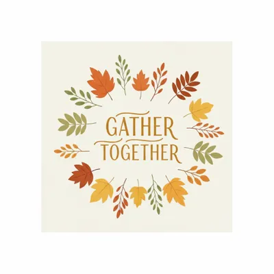 8 in x 8 in - Imprint Now - UK