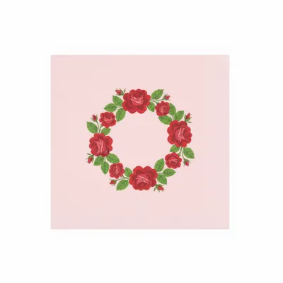 8 in x 8 in - Imprint Now - UK