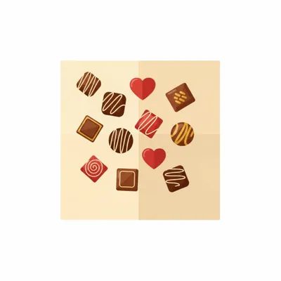 6.5 in x 6.5 in - Imprint Now - UK